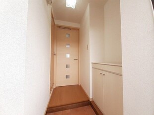 加古川駅 徒歩13分 2階の物件内観写真